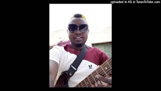 Download lagu LUWIS MANYENGA 2021 VANONDI ZONDERA CHIPO CHANGU mp3