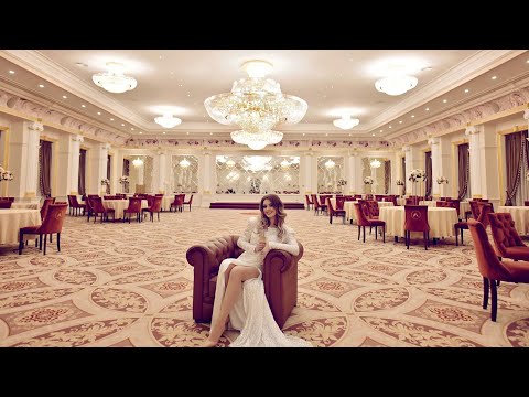 Palatul Alexander  - Cea mai elegantă sală de nunți din Suceava! Arata FABULOS!  0756.035.396