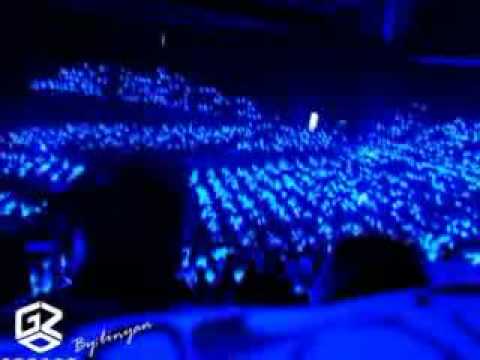 pearl sapphire blue ocean