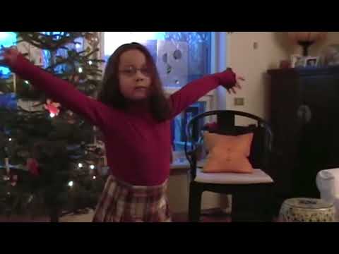 Laufey - Christmas Magic