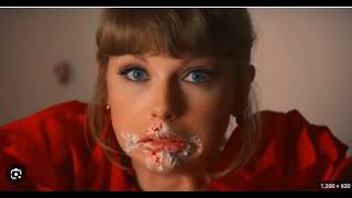 CupcakKe - Best Dick Sucker(Taylor Swift AI)