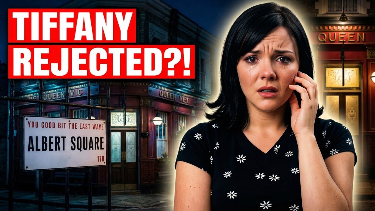 YouTube Thumbnail Downloader FULL HQ IMAGE