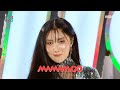 [Comeback Stage] MAMAMOO(마마무) - ILLELLA(일낼라) | Show! MusicCore | MBC221022방송