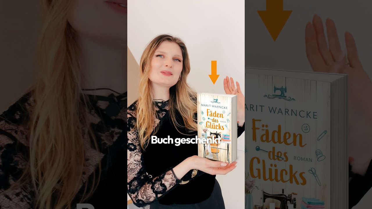 Fäden des Glücks – Ostereiersuche