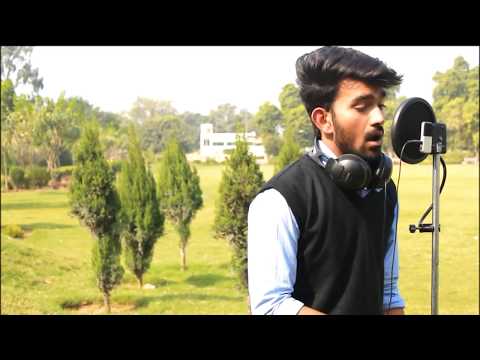 Hawayein X Photograph