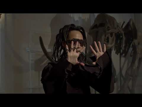 DZHUS: EXTINCT + RESURGENT