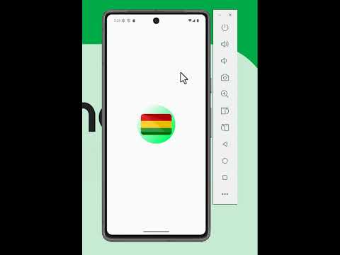Constitution of Ghana