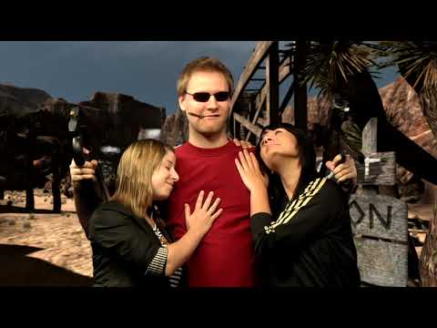 GS 2010/12 - Die Redaktion #61 | Der Schuldnerberater (DVD-XL HiRes)