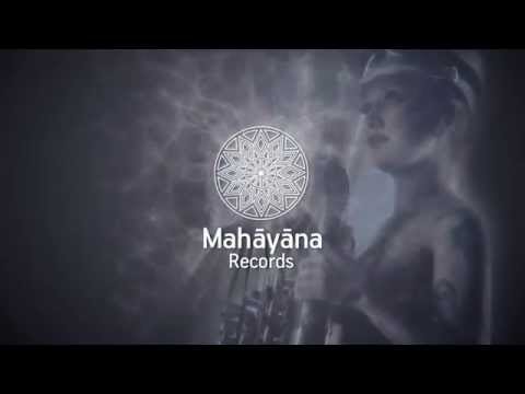 KADEBOSTANY - Walking With A Ghost (ALCEEN Remix)