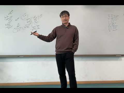 Civilization #15:  The Myth-Making Genius of Julius Caesar