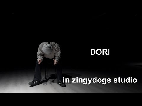 Evill needle- 9999hp dori (zingydogs, team zeroback)  freestyle videos in zingydogs sony a6500