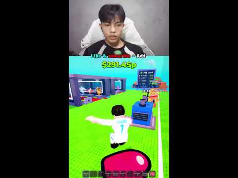 Roblox Live Stream | NhuanOvO