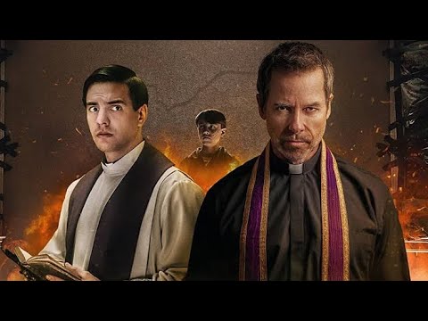 2021 O Sétimo Dia (Dublado)