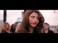 Yo Yo Honey Singh Song Dream Girl Manu