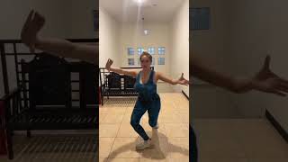 Download lagu Subscribe biar kita live mp3