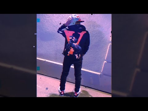 (FREE) Luh Tyler x Migos Type Beat - "Revenge" (prod. Lorenz O.)