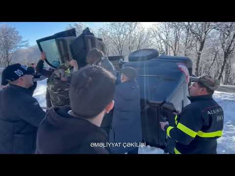 Information of MES’s Press-service