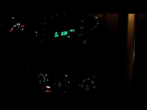 Emilio Navaira "Como Le Hare" ft. Ricky Muñoz