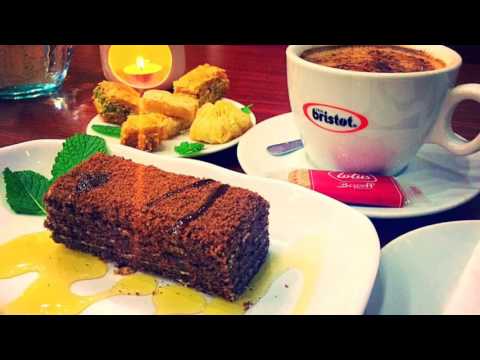 download lagu mp3 mp4 Order Lebanese Food Online, download lagu Order Lebanese Food Online gratis, unduh video klip Order Lebanese Food Online