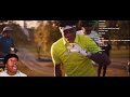 Duke Dennis Reacts To Who I Smoke FastMoney Goon Spinabenz And Yungeen Ace
