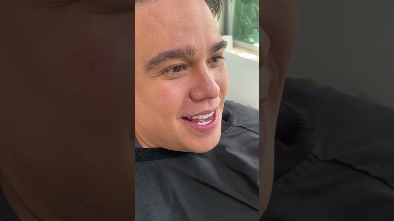 Maira Alejandra Franco Rodríguez-14