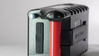 Midland_ER300_Pro_Bluetooth_veszhelyzeti_radio