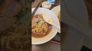 激安#馬喰町グルメ #馬喰町ラーメン #東京ラーメン #ラーメン #麺活 #グルメ #ランチ #東京グルメ #食べ歩き #shorts #drums