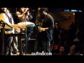 Morgan Heritage live  What we need is love ... Love City Live - CJ JONES PHOTOS Morgan Heritage live  What we need is love ... Love City Live