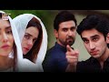 Aaj Main Tumhein Benaqab Kar Ke Rahongi... #MeinHariPiya Episode 51 BEST SCENE