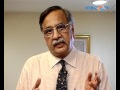 K V Iyer United World School Of Business Hyderabad