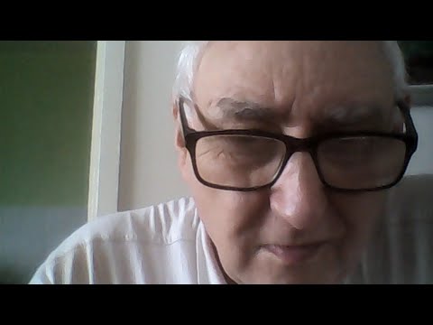 VANITY FARE , EARLY IN THE MORNING