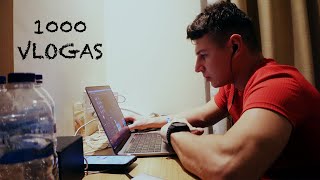 1000-tinis