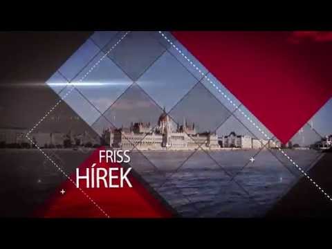 HETI TV