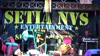 Download lagu SETIA NVS DARAH MUDA mp3