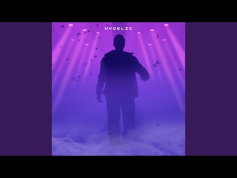 Only Human (Trailer Mix)