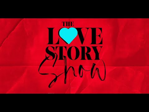 The Love Story Show, by The Francis Lai Orchestra in Lithuania ! Featuring Anne Sila...