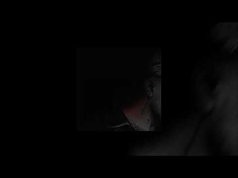 Elvis Drew - Poison In My Veins (Lyric Video)