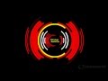 Fya feat. Smujji - Must Be Love Fya feat. Smujji - Must Be Love