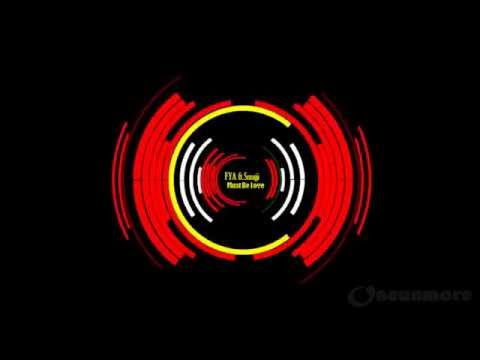 download lagu mp3 mp4 FYA FT SMUJJI Mp3, download lagu FYA FT SMUJJI Mp3 gratis, unduh video klip FYA FT SMUJJI Mp3