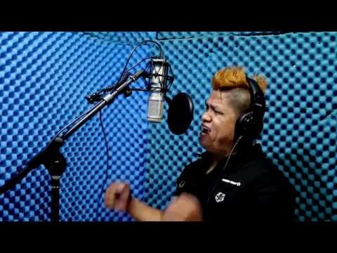 Bayot Diay Cover by Vic Desucatan (Enchi) Kuya Biga