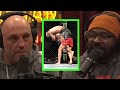 Charles Oliveira S Shocking Submission Of Dustin Poirier