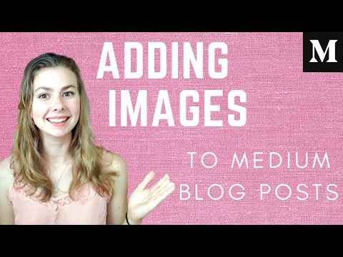 image-How does mediummedium scale my image? 