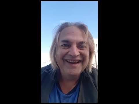 inicio del camino desde las coloradas neuquen a sain jean pierd do port francia