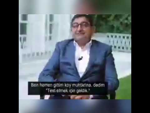 sezgin baran korkmaza sedat peker niye dik dur dedi.. korkmaz ilk ticaretini anlatıyor nasıl gelmiş