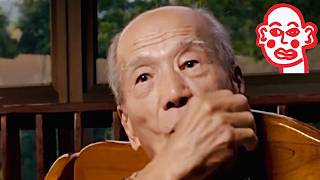 Poh Soo Kai: 17 Years Detained Without Trial in Singapore — Do Singaporeans Know #benssocialclub