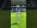 NO-LOOK on another Level! ??
