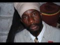 Sizzla -  it's Amazing