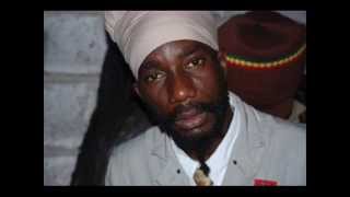 Sizzla -  it&#39;s Amazing