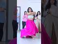 Ang Laga De Supriya Chavan Dance Cover