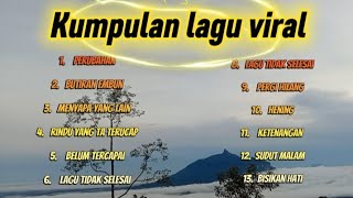 Download lagu Kumpulan lagu terbaru viral #musik #song  mp3